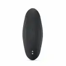 Анальная пробка с вибрацией и пульсацией Dorcel DEEP STORMER photo 3