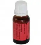 Возбуждающие капли Erotik Energy, 15 мл photo 1