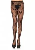 Колготки LEG9660 photo 1