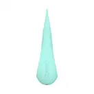 Клиторальный вибратор LELO DOT Aqua, точечная стимуляция, технология Infinite Loop photo 6