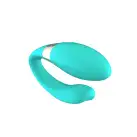 Вибратор LELO Tiani Harmony Aqua photo 2