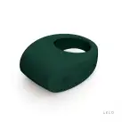 Эрекционное кольцо с вибрацией LELO Tor 2 Green photo 2