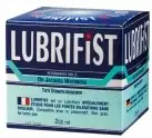 Лубрикант Lubrifist, 200 мл photo 1