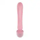 Вибратор Satisfyer Triple Lover (Pink) photo 3