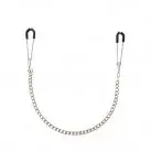 Зажимы для сосков Fetish Fantasy Nipple Tweezer Clamps photo 1