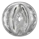 Мастурбатор Fleshlight Quickshot Stoya, компактный, отлично для пар и минета photo 6