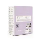 Интерактивное виброяйцо Svakom Phoenix Neo 2 Pastel Lilac, обновленная модель photo 8