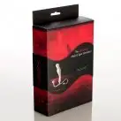 Массажер простаты Aneros Eupho Classic photo 2