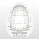 Мастурбатор Tenga Egg Spider (Паук) photo 2