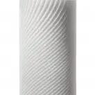 Мастурбатор Tenga 3D Zen photo 3