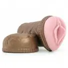 Мастурбатор Fleshlight Blade (Клинок) photo 1