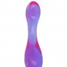 Анальный стимулятор EX SMOOTHY PROBER photo 4