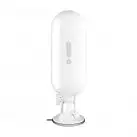 Мастурбатор ZINI Dib Bang Bang photo 2