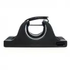 Чехол LaunchPAD с креплением для Fleshlight photo 3