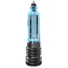 Гидропомпа Bathmate Hydro 7 Blue, для члена длиной от 12,5 до 18см, диаметр до 5см photo 1