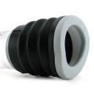 Смягчающая площадка с длинной вставкой для Hydromax X30 photo 1