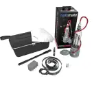 Гидропомпа Bathmate HydroXtreme 7 (X30), для члена длиной от 12,5 до 18см, диаметр до 5см photo 4