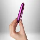 Вибратор Rocks Off RO-Mona Pink photo 2