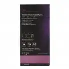 Вибратор Rocks Off Mini-Mates 10 Fab photo 3