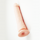 Фаллоимитатор Alfie photo 1