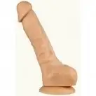 Фаллоимитатор Adam photo 1