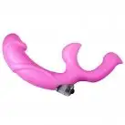 Вибратор Trifun photo 1