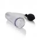 Набор для мужчин STA-HARD ERECTOR SET photo 3