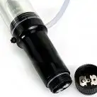 Вакуумная помпа ACCOMODATOR PERSONAL EXERCISE PUMP photo 4