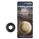 Эрекционное кольцо Bathmate Gladiator photo 2