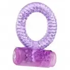 Набор Sexy Weekend Box photo 4