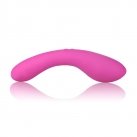 Вибромассажер Swan Wand Recharge photo 2