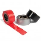 Лента для связывания Fifty Shades of Grey, Still Baby Still Bondage Tape Triple Pack photo 1