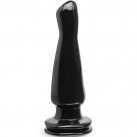 Анальный плаг FF LTD. EDITION BUTT PLUG photo 1