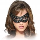 Маска на глаза FF FANTASY MASK photo 1