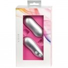 Vibe Therapy Reign photo 2