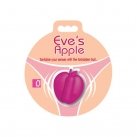 Вибратор для клитора FunZone Eve's Apple Panty Vibe photo 2