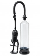 Помпа для члена Pw Rock Hard Power Pump photo 1