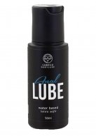 Анальный лубрикант Cobeco Anal Lube Wb, 50 мл photo 1