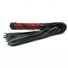 Плеть Scandal Flogger photo 1