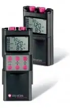 Электростимулятор MYSTIM TENSION LOVER photo 2