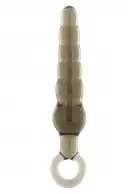 Анальная пробка Anal Stick, 19х3,5 см photo 1