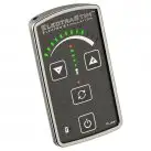 Электростимулятор ElectraStim Flick EM60-E photo 2