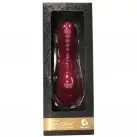 Вибромассажер Rocks Off RUBY GLOW photo 7