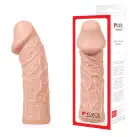 Насадка на член Kokos Extreme Sleeve ES.05 размер M photo 4