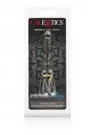 Клипса для клитора photo 4