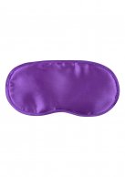 Эротический набор Ff Purple Passion Kit photo 2