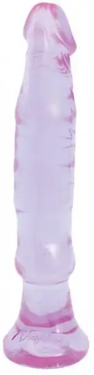 Анальная пробка Anal Starter, 15х2,5 photo 1