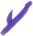 Вибратор FAIRY TAIL MAGIC LAVENDER photo 1