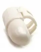 Вибратор на палец MICRO FINGER TIP photo 2