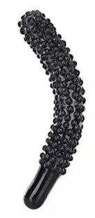 Стимулятор универсальный DIONYSUS LOVE WAND photo 1